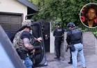 Investigation Uncovers Details Leading to D4vd’s Arrest in Celeste Rivas Hernandez Case