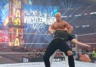 Wwe Wrestlemania 42: Cody Rhodes Retains as the Match Tells a Bigger Story Than the Finish