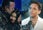 Christian Nodal at the turning point after the ‘Un Vals’ backlash