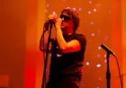 The Strokes add extra London O2 show as 2026 tour turns demand into a homecoming