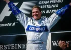 Ralf Schumacher and the hidden measure of a one-off victory