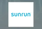 Sunrun Stock Dimmed by a Bullish Cut That Still Raised Questions
