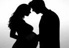 Deepika Padukone and the baby no. 2 speculation reshaping fan chatter