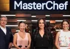 Masterchef Australia 2026: Meghan to appear as guest judge