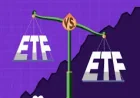 Cap Debate: 2 Iconic ETF Paths, 1 Big Trade-Off