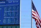 Why Are Gas Prices Rising Despite Oil Export Surplus?