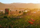 Justin Bieber Coachella Setlist as the Festival Return Resets the Conversation