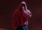 Justin Bieber Tour Merch Surge Sets the Tone for Coachella 2026