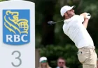 Scottie Scheffler On Fitzpatrick: 3-Shot Lead, 1 Final-Round Warning at RBC Heritage