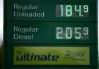 Petrol Price Today: UK fuel costs finally ease after 6 weeks of rises