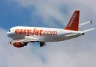 London Southend Airport: 5 passengers leave as EasyJet flight was too heavy for take-off