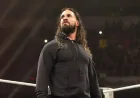 Wwe WrestleMania 42 Match Order Reportedly Set for Saturday