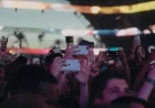 Coachella Live: 7 Set-Time Revelations for Weekend Two