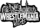 Seth Rollins Defeats Gunther at WWE WrestleMania 42; Bron Breakker Returns