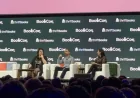 Rachel Reid and Jacob Tierney Discuss ‘Heated Rivalry’ at BookCon 2026