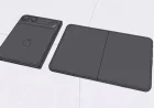 Iphone Foldable as 2026 Approaches: What the Latest Signals Suggest