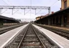 Croatia Railway Upgrade Connects Zagreb and Karlovac to a Faster Future