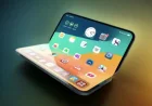 Iphone Fold: New Price Leak Puts Apple’s First Foldable in the Spotlight
