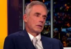 Jordan Peterson after the latest health update: what the family says now