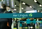 Aer Lingus Flight Cancellations: 500+ Cuts Expose 3 Pressure Points Behind the Summer Disruption