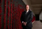 Sarah Matulin and the Ben Roberts-Smith case: the denial, the bail, and the unanswered questions