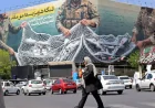Iran War Peace Deal: 5 takeaways from stalled US talks and the Strait of Hormuz impasse