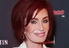 Tommy Robinson and Sharon Osbourne: Centrepoint cuts ties after the rally row