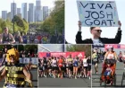 Manchester Marathon 2026 brings thousands into the streets, with one finish line in sight
