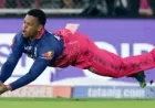 Rr Vs Kkr: 6 Key Match Factors as Kolkata Chase First Win Against Rajasthan