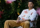 Guy Sebastian’s new album spirit and tour nerves revealed
