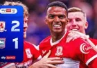 Ipswich Town Vs Middlesbrough: The Promotion Race That Hides a Much Sharper Truth