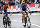 Amstel Gold Race 2026: Broadcast Access Exposes a Geography Gap in Cycling Coverage