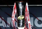 Sky Sports Tv Guide: 5 things the 2026 Betfred Super League is already revealing