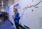 Boston Marathon Route: Defending champions return as record questions build