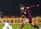Torino Fc and the quiet pressure of Cremona