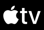 Apple TV Cancels Series, Renews Three Hits: 2026 Update