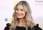 Paulina Porizkova and the 61-Year-Old Debate Over ‘Still Beautiful’
