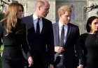 Prince William’s Prince Doubts Put Royal Rift Back in Focus