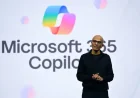 Satya Nadella and the Copilot Overhaul: Microsoft’s High-Stakes Reset