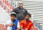 5-Star Prospects Transform UGA Recruiting Landscape at G-Day