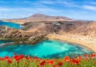 Lanzarote tourists warn they “won’t return” after unexpected issue