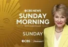 Why Cbs Sunday Morning April 19 2026 Puts Immigration Court Purges at the Center of a Bigger Due Process Fight