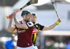 Galway’s Senior Hurling Championship Win Exposes a Bigger Problem for Kilkenny
