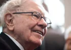 Warren Buffett Warns: Key Stock Market Indicator Hits All-Time High