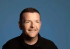 Bbc Scotland Football: 5 things Kevin Bridges’ new World Cup special reveals about Scotland’s return
