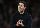 Arsenal Uefa Warning Late Kickoff: 3 things it signals for Arteta