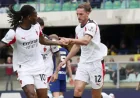 Verona – Milan 0-1: 5 key moments behind Rabiot’s breakthrough and Maignan’s rescue