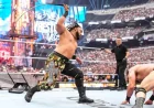 Wwe Wrestlemania 42 Cody Rhodes: 3 big Night 1 shocks and what they mean