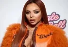 Jesy Nelson and the car theft that turned a driveway into a desperate search