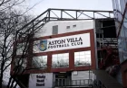 Villa Fixtures: Aston Villa Clash Confirmed for Late Sunday Kick-Off